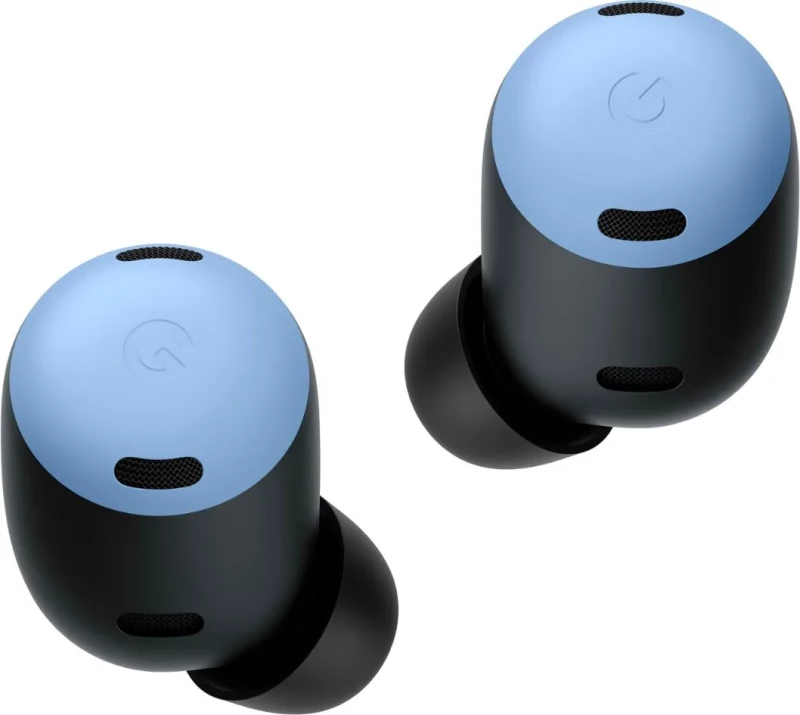 Google Pixel Buds Pro Bay (GA05191) - Изображение 2