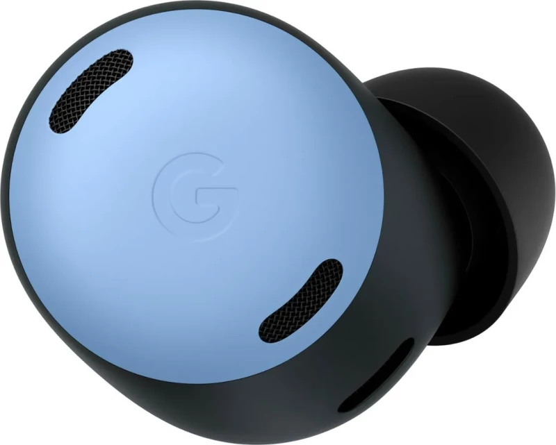 Google Pixel Buds Pro Bay (GA05191) - Изображение 3