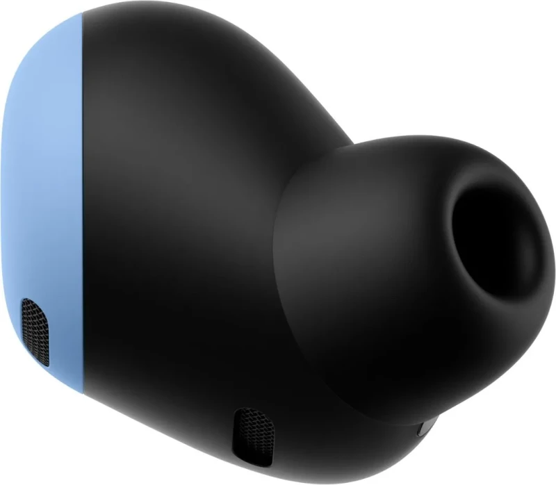Google Pixel Buds Pro Bay (GA05191) - Изображение 4