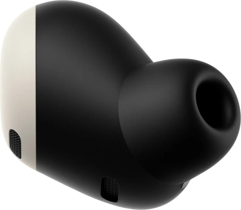 Google Pixel Buds Pro Porcelain (GA05205) - Изображение 4