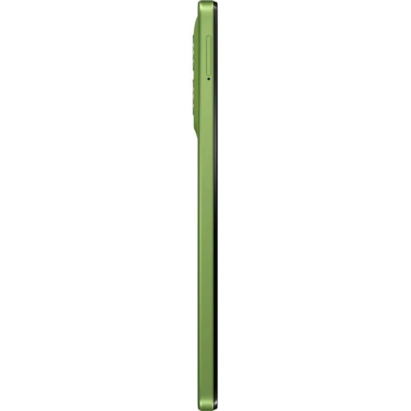 Motorola Moto G06 4G 4/64GB Tendril (PBA20000UA) (UA) - Изображение 7
