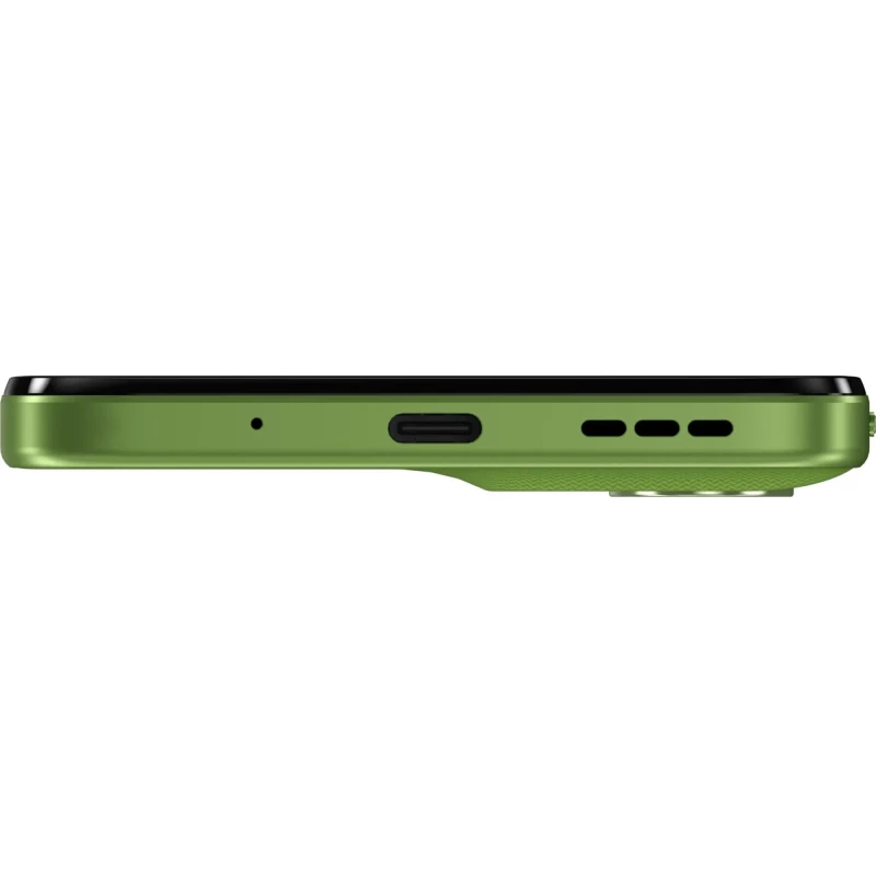 Motorola Moto G06 4G 4/64GB Tendril (PBA20000UA) (UA) - Изображение 9