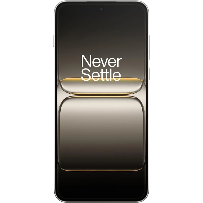 OnePlus Nord 5 8/256GB Marble Sands Europe - Изображение 1