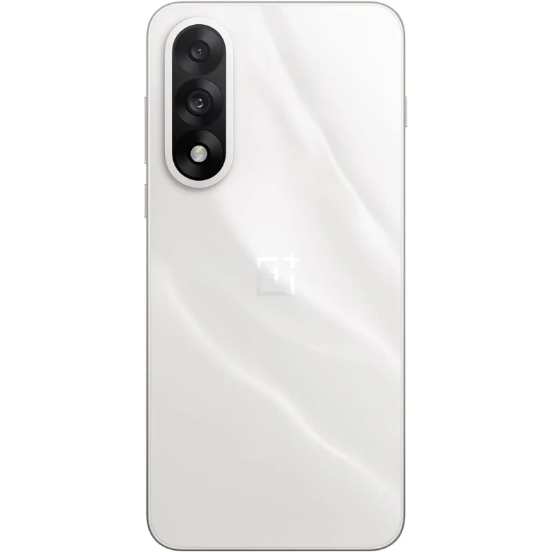 OnePlus Nord 5 8/256GB Marble Sands Europe - Изображение 2