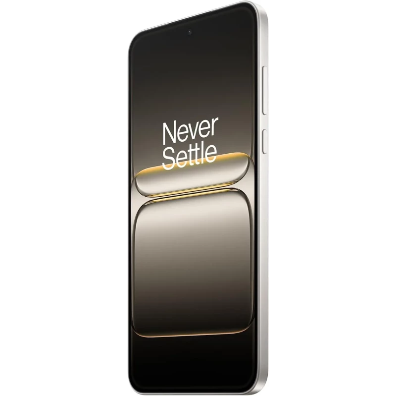 OnePlus Nord 5 8/256GB Marble Sands Europe - Изображение 3