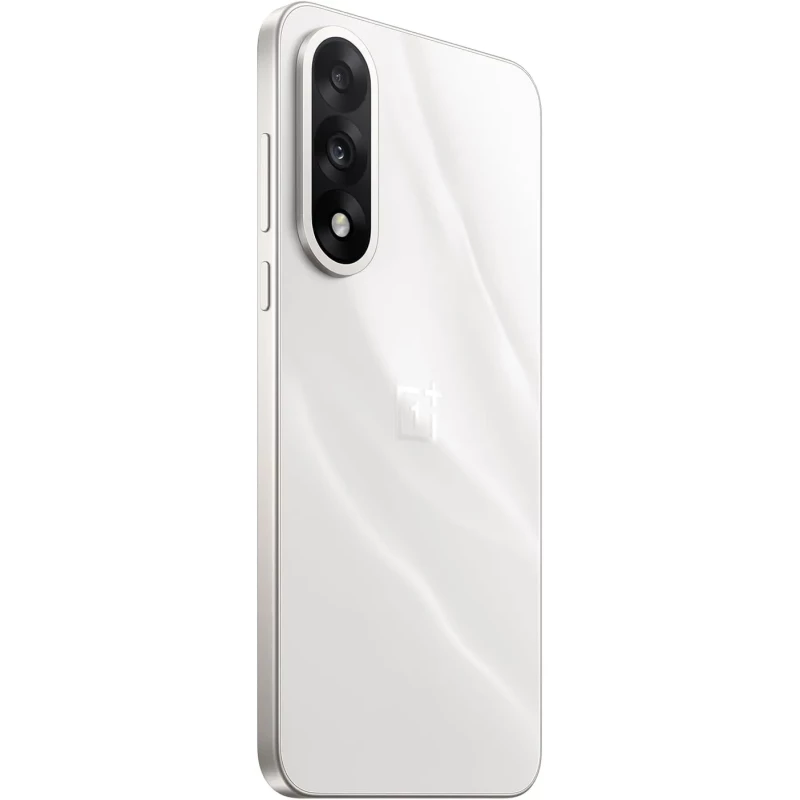 OnePlus Nord 5 8/256GB Marble Sands Europe - Изображение 4