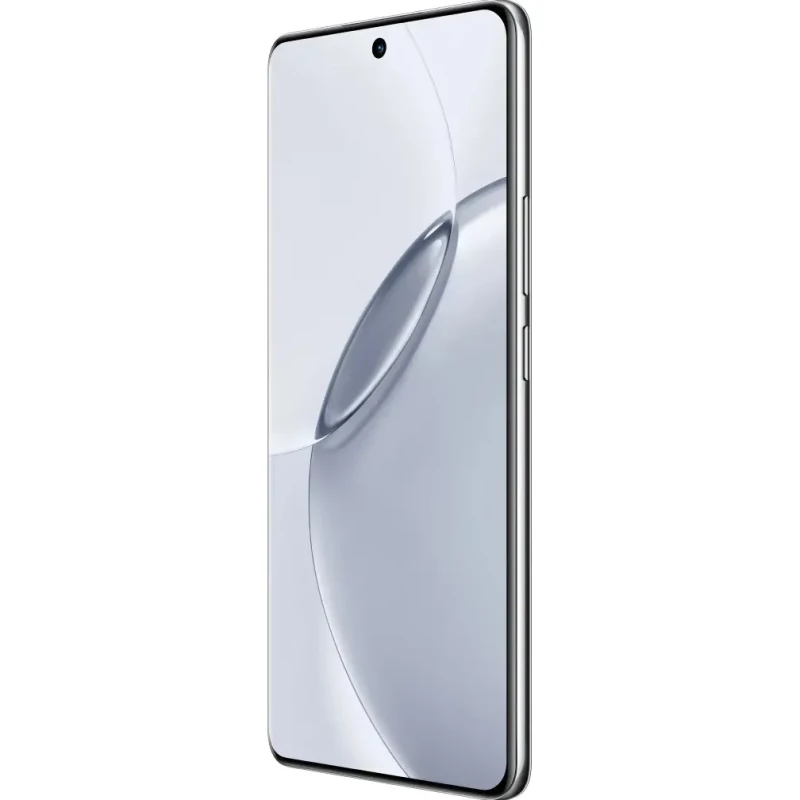 Realme 16 Pro+ 5G 12/512GB Master Grey (RMX5131) - Зображення 1