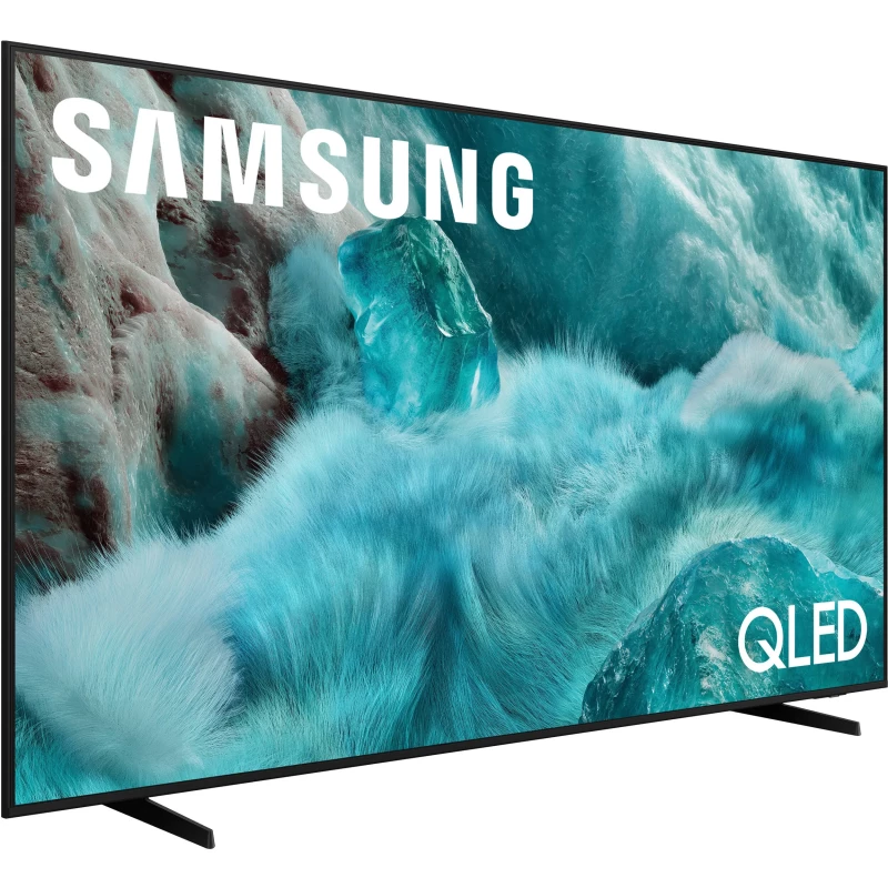 Samsung QE43Q7F - Зображення 1