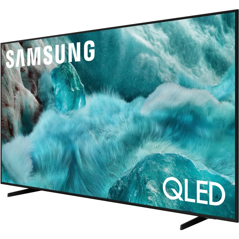 Samsung QE43Q7F - Зображення 2
