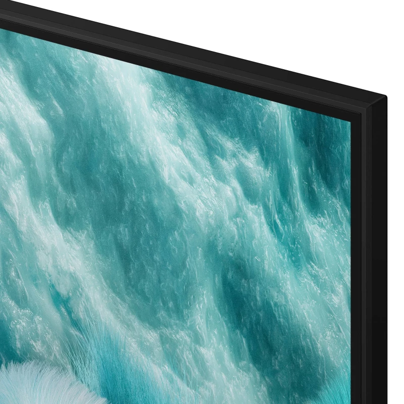 Samsung QE43Q7F - Зображення 3