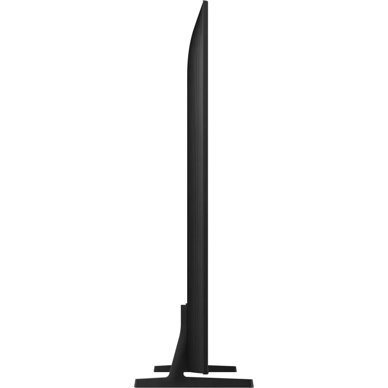Samsung QE43Q7F - Зображення 4