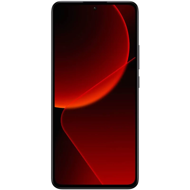 Xiaomi 13T Pro 16/1TB Black Europe - Зображення 1