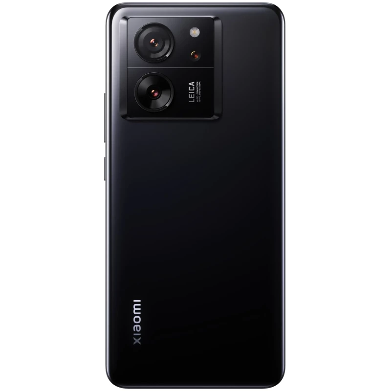 Xiaomi 13T Pro 16/1TB Black Europe - Зображення 2