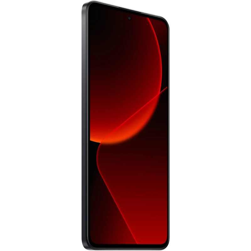 Xiaomi 13T Pro 16/1TB Black Europe - Зображення 3