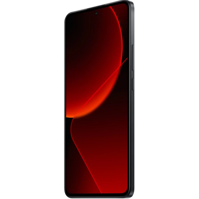 Xiaomi 13T Pro 16/1TB Black Europe - Зображення 4