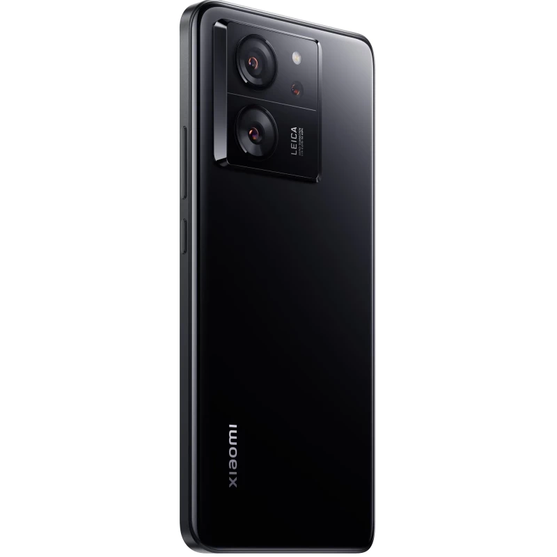 Xiaomi 13T Pro 16/1TB Black Europe - Зображення 5