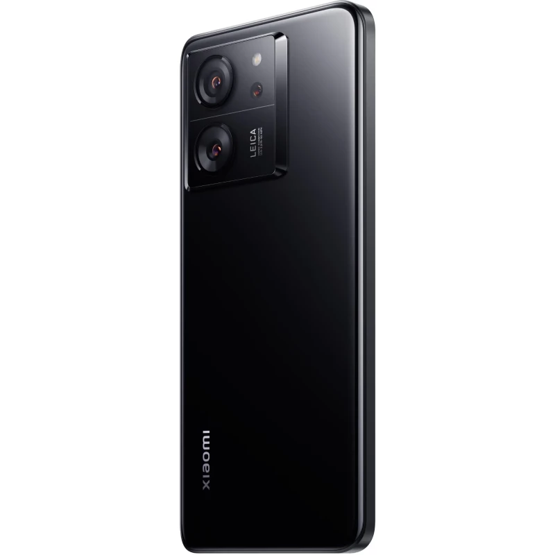 Xiaomi 13T Pro 16/1TB Black Europe - Зображення 6