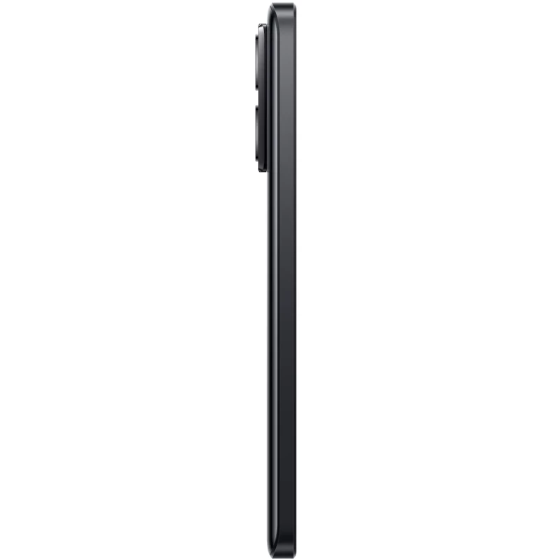 Xiaomi 13T Pro 16/1TB Black Europe - Зображення 7