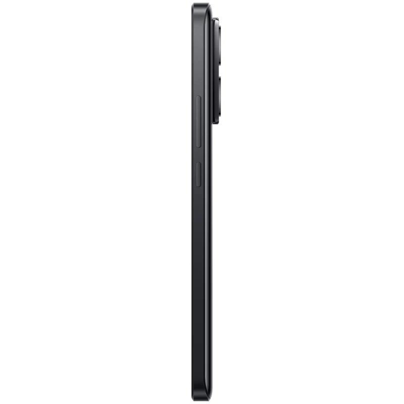 Xiaomi 13T Pro 16/1TB Black Europe - Зображення 8
