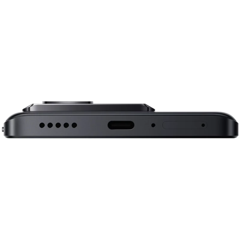 Xiaomi 13T Pro 16/1TB Black Europe - Зображення 9