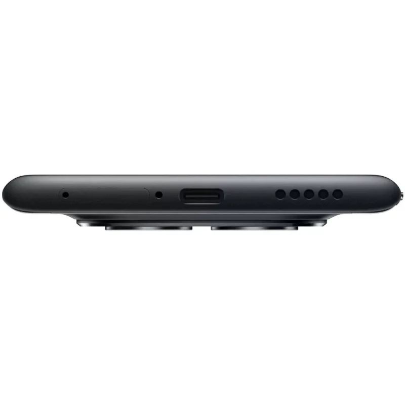 Xiaomi Poco M8 5G 8/256GB Black (no adapter) Europe - Изображение 9