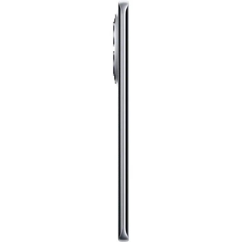 Xiaomi Poco M8 5G 8/256GB Silver (no adapter) Europe - Зображення 7