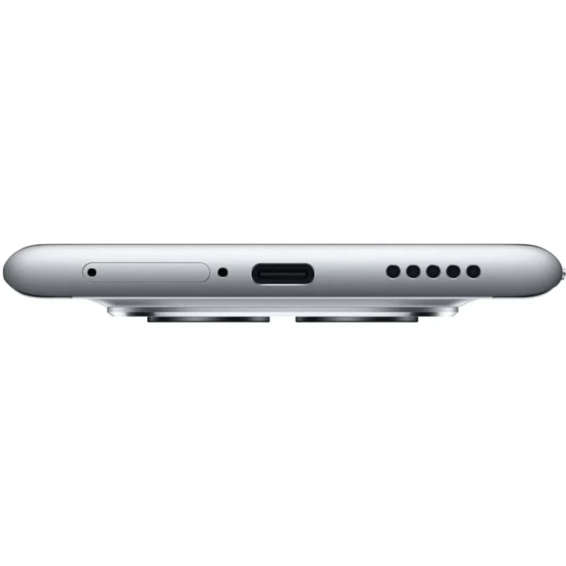 Xiaomi Poco M8 5G 8/256GB Silver (no adapter) Europe - Зображення 9