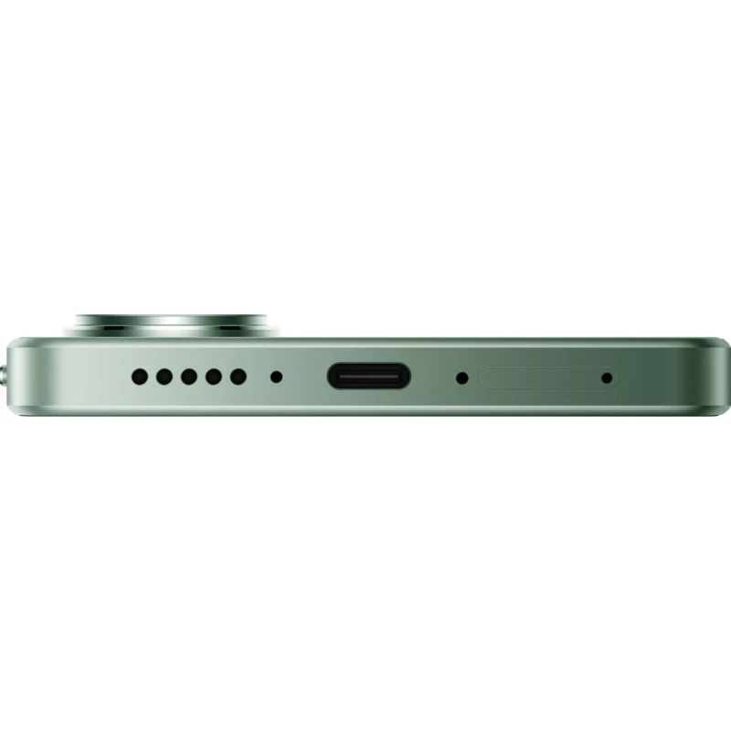 Xiaomi Poco X7 Pro 5G 8/256GB NFC Green Europe - Изображение 9