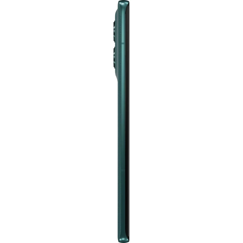 Motorola Edge 50 12/512GB Jungle Green (PB2U0010RS) (UA) - Зображення 3