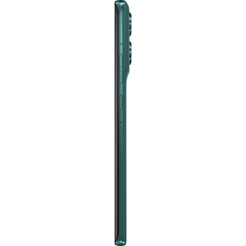 Motorola Edge 50 12/512GB Jungle Green (PB2U0010RS) (UA) - Зображення 4