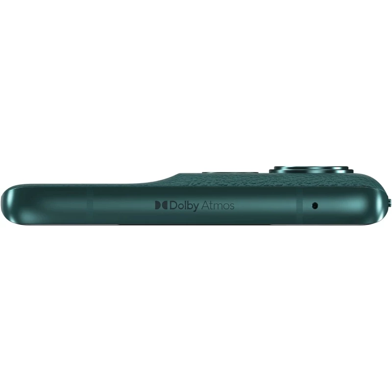 Motorola Edge 50 12/512GB Jungle Green (PB2U0010RS) (UA) - Зображення 6