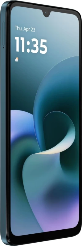 Motorola Moto G06 Power 4/256GB Tapestry (PBA00000UA) (UA) - Зображення 2