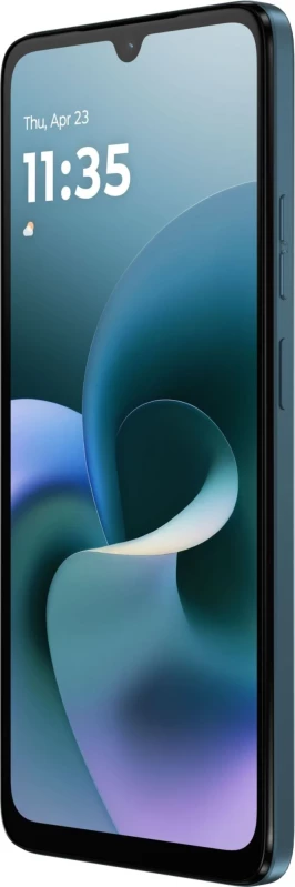 Motorola Moto G06 Power 4/256GB Tapestry (PBA00000UA) (UA) - Зображення 3