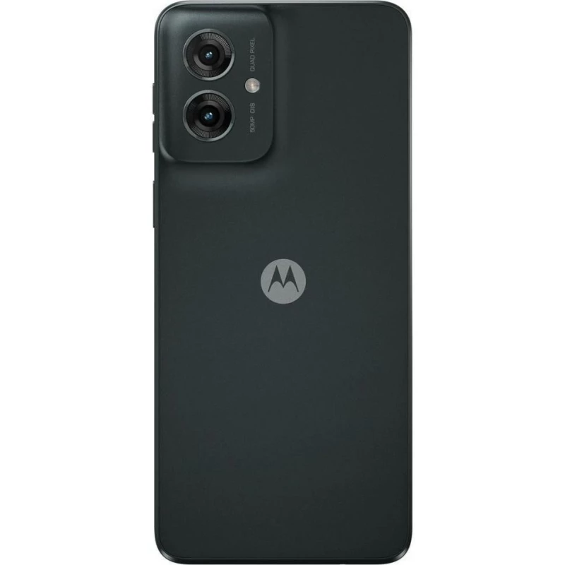 Motorola Moto G55 8/256GB Forest Gray (PB5U0009RS) - Зображення 2