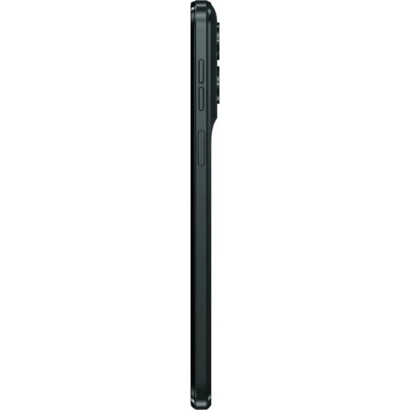 Motorola Moto G55 8/256GB Forest Gray (PB5U0009RS) - Зображення 4