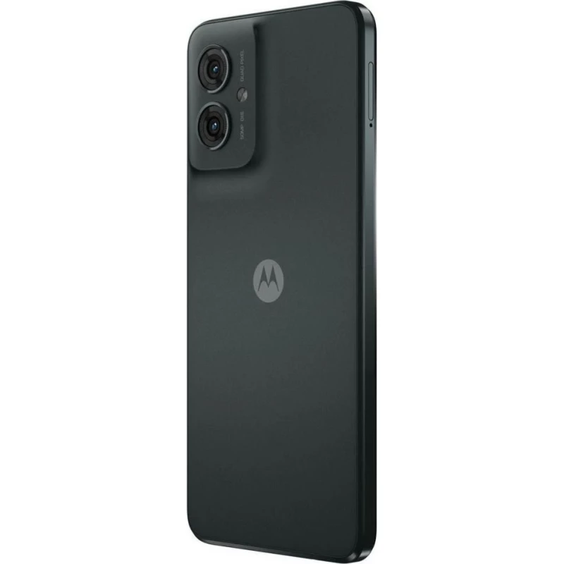Motorola Moto G55 8/256GB Forest Gray (PB5U0009RS) - Зображення 5