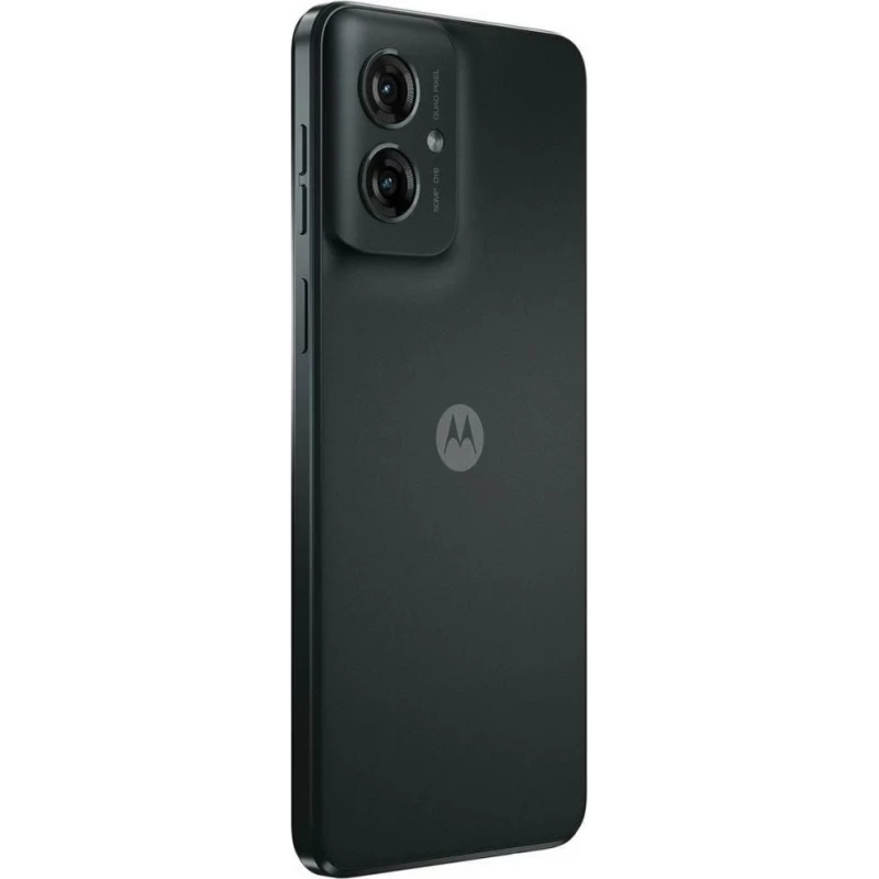 Motorola Moto G55 8/256GB Forest Gray (PB5U0009RS) - Зображення 6