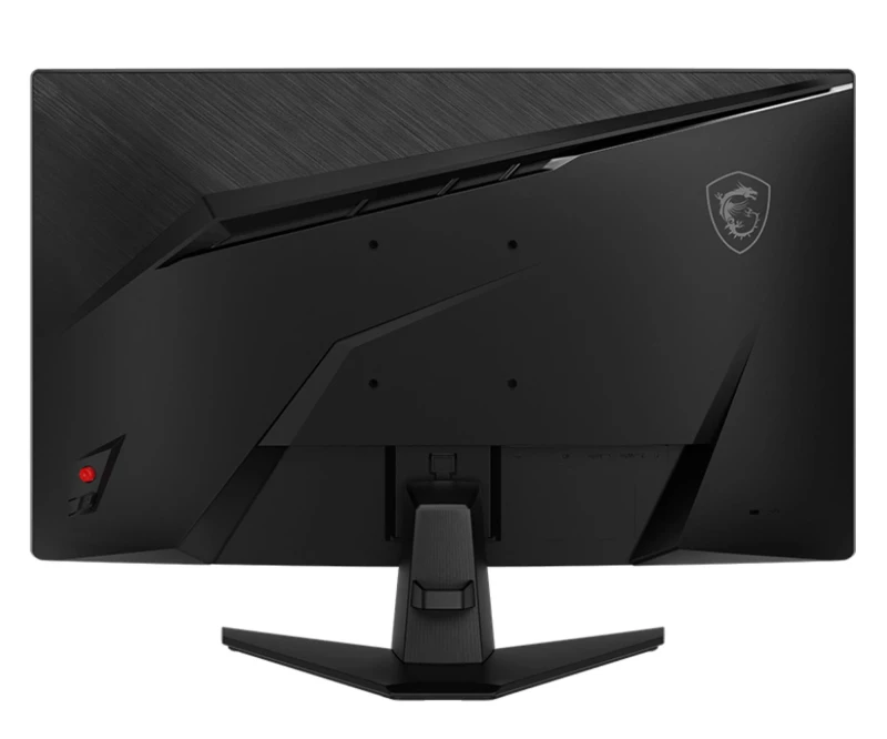 MSI MAG 274CQF EU - Зображення 4