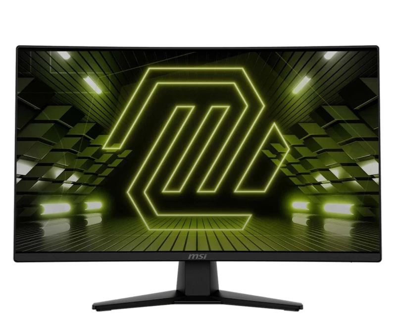 MSI MAG 274CQF EU