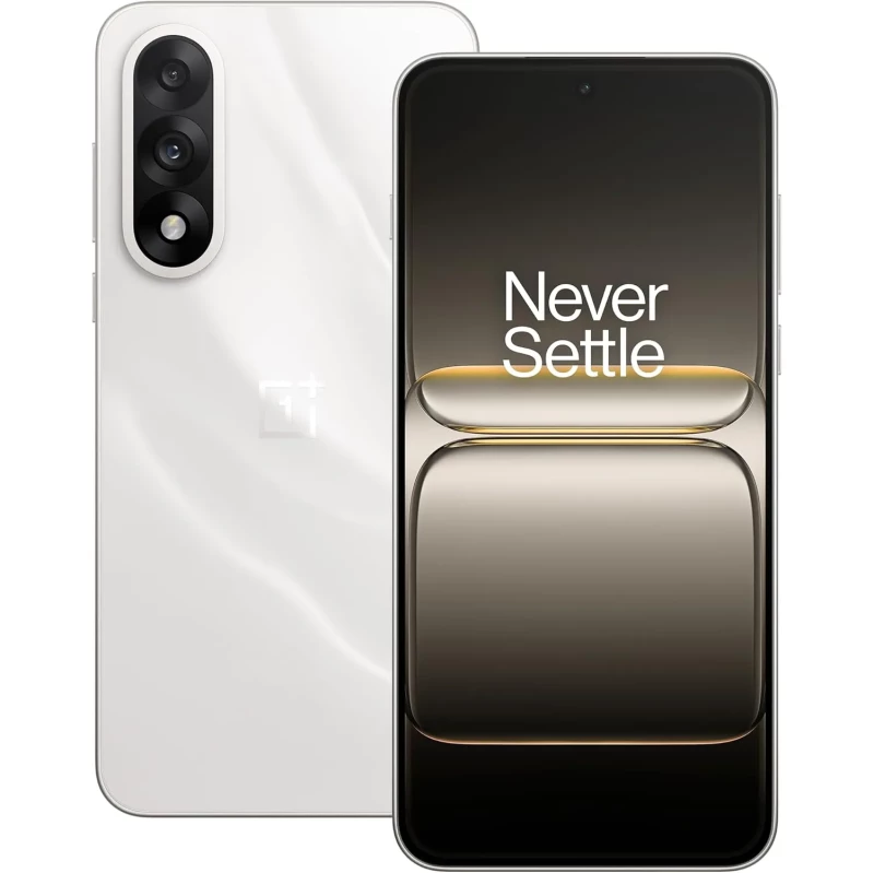 OnePlus Nord 5 8/256GB Marble Sands Europe