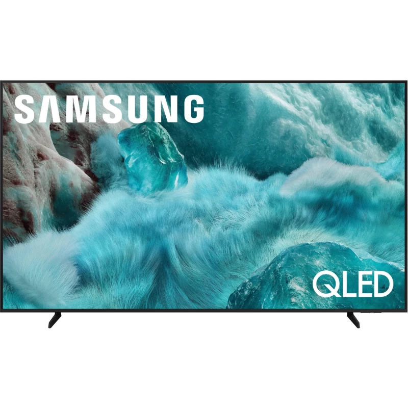 Samsung QE43Q7F