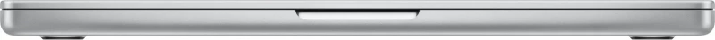 Apple MacBook Pro 14" M5 16/1TB Silver Late 2025 (MDE54) - Изображение 4