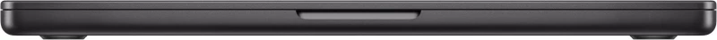 Apple MacBook Pro 14" M5 16/512Gb Space Black Late 2025 (MDE04) - Изображение 4