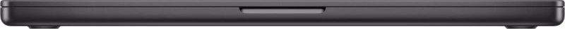 Apple MacBook Pro 16" M4 Max 36/1TB Space Black Late 2024 (MX303) - Изображение 4