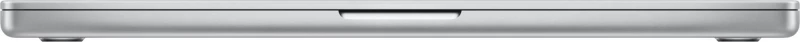 Apple MacBook Pro 16" M4 Max 48/1TB Silver Late 2024 (MX2W3) - Зображення 4