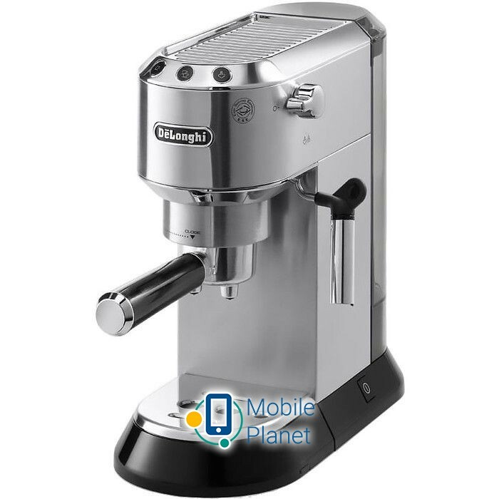 Delonghi EC 685 M (EU)