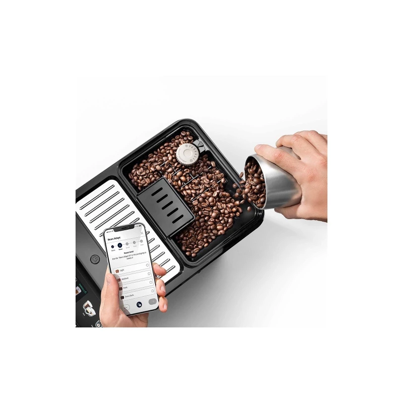 DeLonghi ECAM 450.65.G - Изображение 2