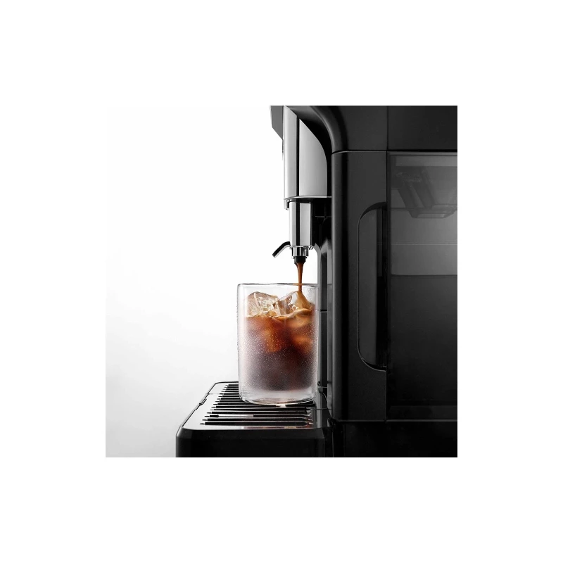 DeLonghi ECAM 450.65.G - Изображение 4