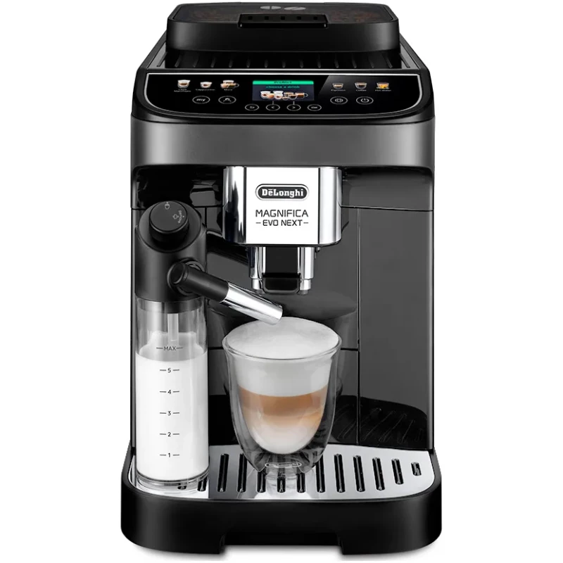 Delonghi Magnifica Evo Next ECAM 310.60.GB (EU)