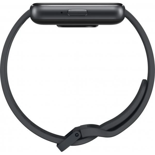 Samsung Galaxy Fit3 Gray (SM-R390NZAA) - Изображение 4